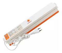 FreshKeeper™ Maquina automatica selladora vacio