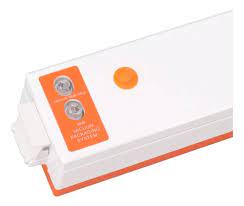FreshKeeper™ Maquina automatica selladora vacio