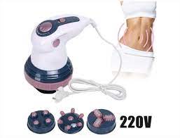 FitBeauty™ REDUCTOR 3 EN 1