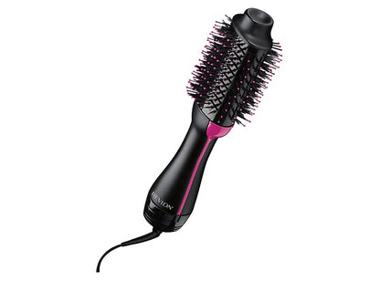 AirStyle™ CEPILLO SECADOR UN PASO