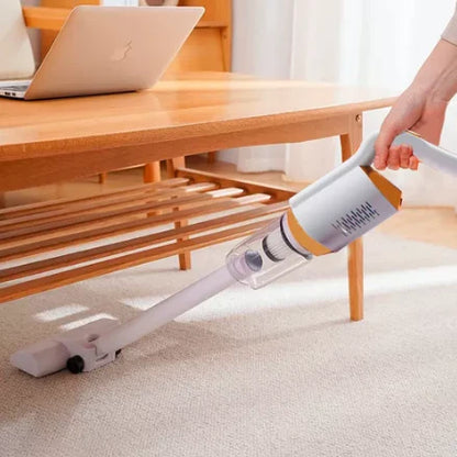 PowerClean™      Aspiradora multiusos 3 en 1 grande
